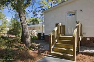 209 Sycamore Rd, Southport, NC 28461 - Photo 35
