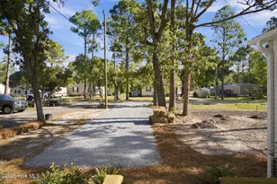 209 Sycamore Rd, Southport, NC 28461 - Photo 31