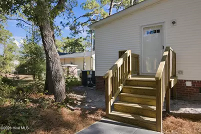 209 Sycamore Road, Southport, NC 28461 - Photo 35
