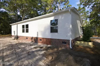 209 Sycamore Road, Southport, NC 28461 - Photo 33