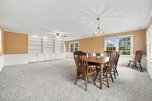 110 E Nc 11, Oak City, NC 27857 - Photo 11