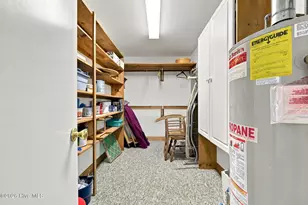 110 E Nc 11, Oak City, NC 27857 - Photo 37