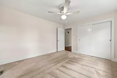 110 E Nc 11, Oak City, NC 27857 - Photo 27