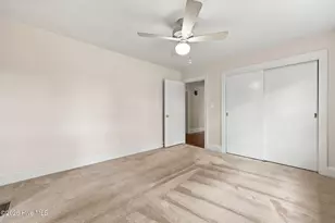 110 E Nc 11, Oak City, NC 27857 - Photo 27