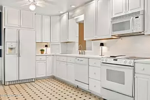 110 E Nc 11, Oak City, NC 27857 - Photo 7