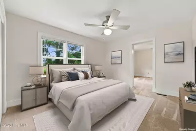 110 E Nc 11, Oak City, NC 27857 - Photo 25