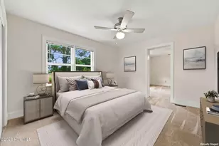 110 E Nc 11, Oak City, NC 27857 - Photo 25