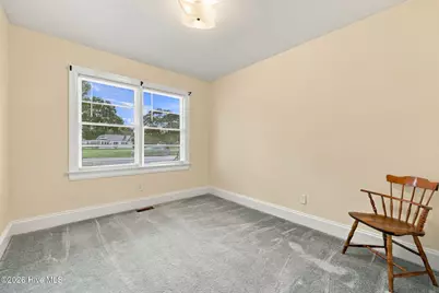 110 E Nc 11, Oak City, NC 27857 - Photo 31