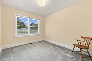 110 E Nc 11, Oak City, NC 27857 - Photo 31