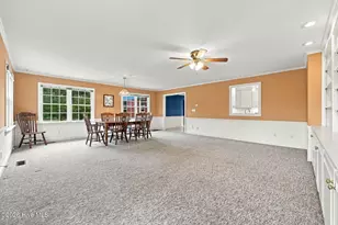 110 E Nc 11, Oak City, NC 27857 - Photo 13