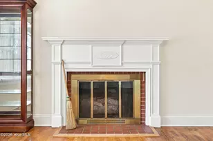 110 E Nc 11, Oak City, NC 27857 - Photo 17