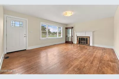 110 E Nc 11, Oak City, NC 27857 - Photo 15