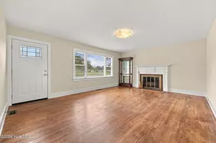 110 E Nc 11, Oak City, NC 27857 - Photo 15