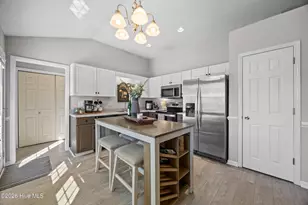 2209 White Rd, Wilmington, NC 28411 - Photo 11