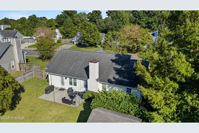 2209 White Road, Wilmington, NC 28411 - Photo 37