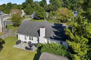 2209 White Rd, Wilmington, NC 28411 - Photo 37