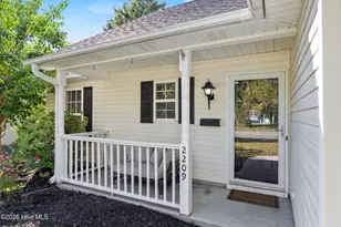 2209 White Rd, Wilmington, NC 28411 - Photo 5