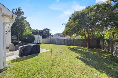 2209 White Road, Wilmington, NC 28411 - Photo 31