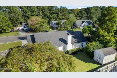 2209 White Road, Wilmington, NC 28411 - Photo 39