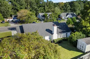 2209 White Rd, Wilmington, NC 28411 - Photo 39