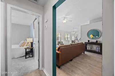 2209 White Road, Wilmington, NC 28411 - Photo 19