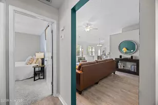 2209 White Rd, Wilmington, NC 28411 - Photo 19
