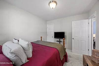 2209 White Road, Wilmington, NC 28411 - Photo 25