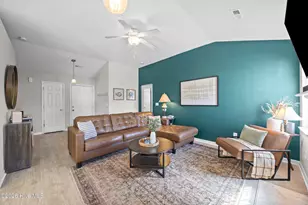 2209 White Rd, Wilmington, NC 28411 - Photo 9
