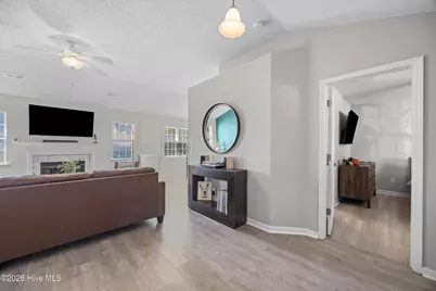 2209 White Road, Wilmington, NC 28411 - Photo 13