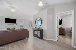 2209 White Rd, Wilmington, NC 28411 - Photo 13