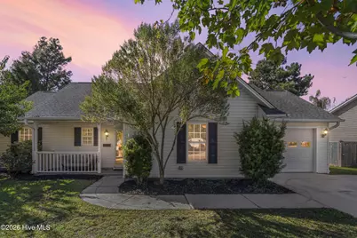 2209 White Road, Wilmington, NC 28411 - Photo 1