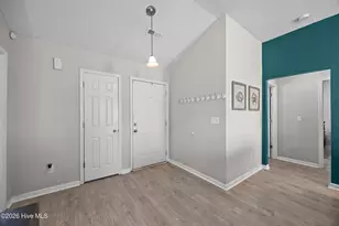 2209 White Rd, Wilmington, NC 28411 - Photo 7