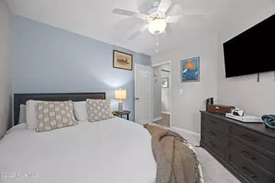 2209 White Road, Wilmington, NC 28411 - Photo 21