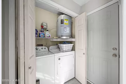 2209 White Road, Wilmington, NC 28411 - Photo 27