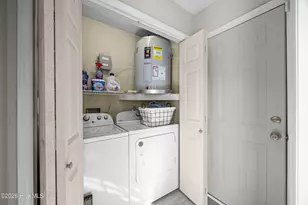 2209 White Rd, Wilmington, NC 28411 - Photo 27