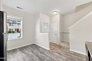 131 Beacon Woods Dr, Holly Ridge, NC 28445 - Photo 7