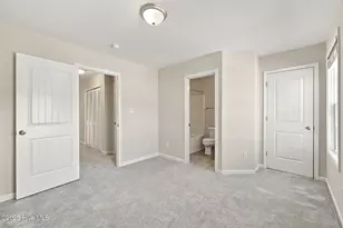 131 Beacon Woods Dr, Holly Ridge, NC 28445 - Photo 23