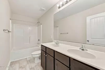 131 Beacon Woods Drive, Holly Ridge, NC 28445 - Photo 17