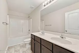 131 Beacon Woods Dr, Holly Ridge, NC 28445 - Photo 17