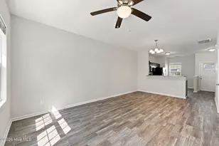 131 Beacon Woods Dr, Holly Ridge, NC 28445 - Photo 13