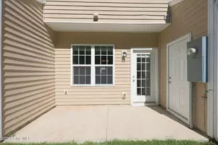131 Beacon Woods Dr, Holly Ridge, NC 28445 - Photo 31