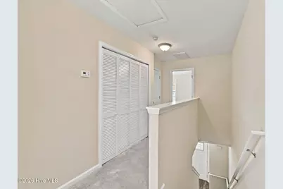 131 Beacon Woods Drive, Holly Ridge, NC 28445 - Photo 21