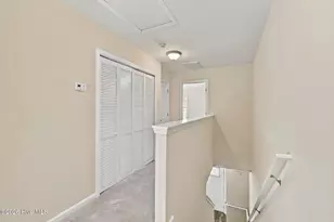 131 Beacon Woods Dr, Holly Ridge, NC 28445 - Photo 21