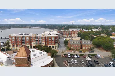 305 Sky Sail Boulevard, New Bern, NC 28560 - Photo 29