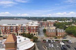 305 Sky Sail Blvd, New Bern, NC 28560 - Photo 29