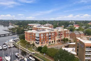 305 Sky Sail Blvd, New Bern, NC 28560 - Photo 27