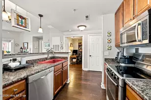305 Sky Sail Blvd, New Bern, NC 28560 - Photo 11