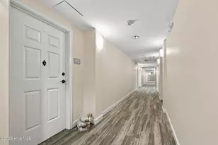 305 Sky Sail Blvd, New Bern, NC 28560 - Photo 7