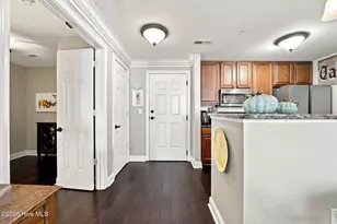 305 Sky Sail Blvd, New Bern, NC 28560 - Photo 9
