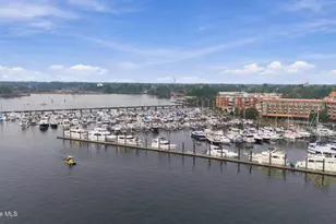 305 Sky Sail Blvd, New Bern, NC 28560 - Photo 31